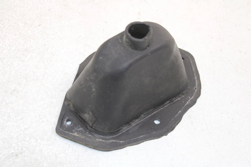 95 Polaris Xlt Oem Left Tie Rod Boot 5410388 SP214