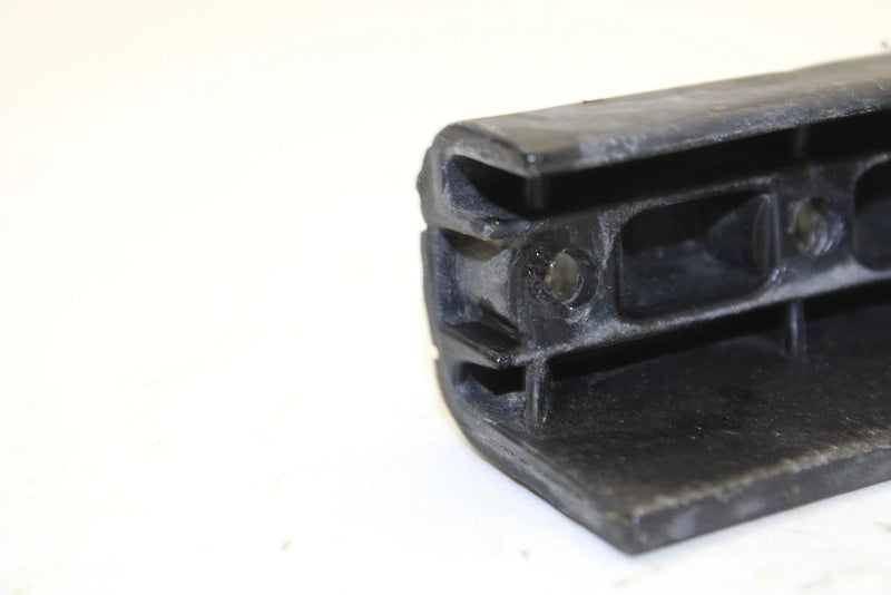 Sea-doo Bombardier Oem Rear Corner Bumper 291000124 Q3232