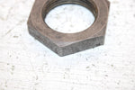 2004 Polaris Magnum 330 Oem Jam Nut 5133387 AP159