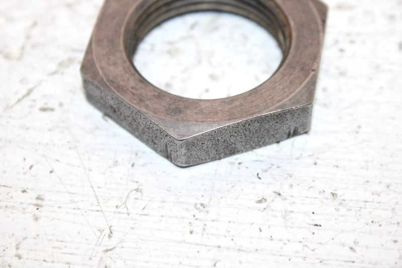 2004 Polaris Magnum 330 Oem Jam Nut 5133387 AP159