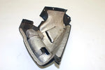 Yamaha OEM Right Side Belly Pan 8CM-21983-10-00 SY43