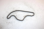 2004 Honda Fourtrax Foreman Rubicon Oem Cam Chain 14401-HN2-003 AH5