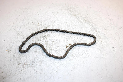 2004 Honda Fourtrax Foreman Rubicon Oem Cam Chain 14401-HN2-003 AH5