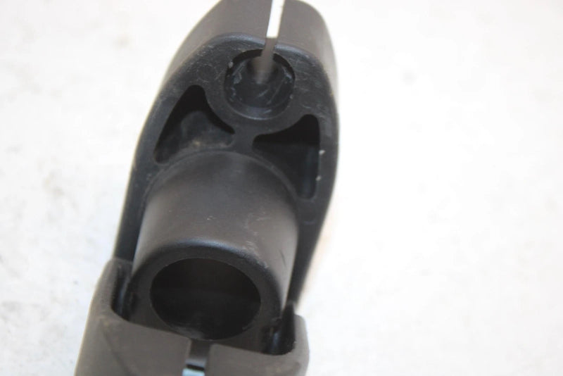1996 Arctic Cat Montego Deluxe Oem Throttle Lever Assembly 0773-018 JA13