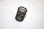 96 Honda Trx400 Fwa Oem Clutch Spring Set Of 4 22401-HA7-670 AH26