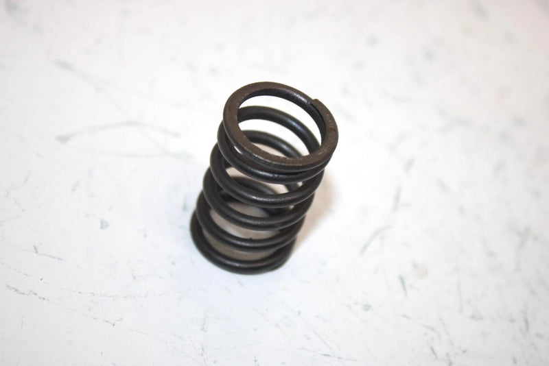 96 Honda Trx400 Fwa Oem Clutch Spring Set Of 4 22401-HA7-670 AH26