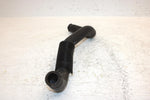 1996 Ski-doo Formula Stx 583 Oem Engine Inlet Hose 414795300 SS25