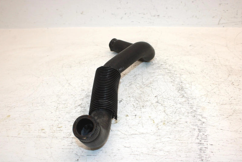 1996 Ski-doo Formula Stx 583 Oem Engine Inlet Hose 414795300 SS25
