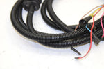 1995 Polaris Slt 750 Oem Wire Gauge Harness 2460469 JP5
