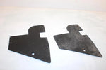 99 Arctic Cat 300 4x4 Oem Inner Fender Panel (Pair) 0406-300 AA16