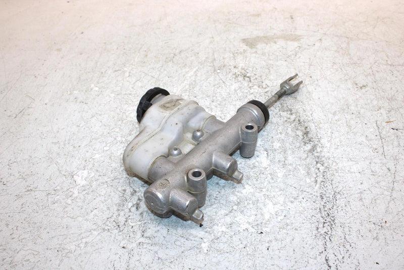 2011 Polaris Ranger 800 Oem Rear Brake Master Cylinder 1912463 XP4