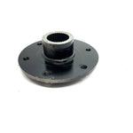 85-88 Polaris Trail Boss 250R OEM Rear Sprocket Hub 1011559 AP207