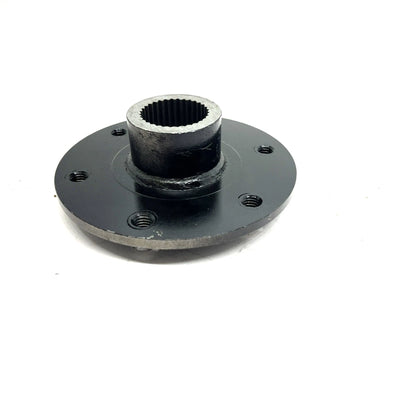 85-88 Polaris Trail Boss 250R OEM Rear Sprocket Hub 1011559 AP207