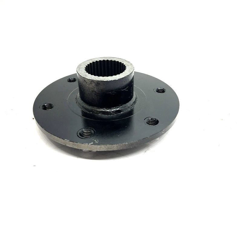 85-88 Polaris Trail Boss 250R OEM Rear Sprocket Hub 1011559 AP207