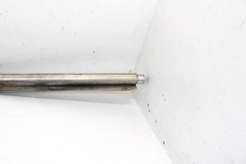 2006 Polaris 600 Fusion Oem Right Heat Exchanger 5135259 SP31