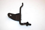 81 Honda Atc185sa Oem Left Headlight Bracket 61312-958-670 AH1