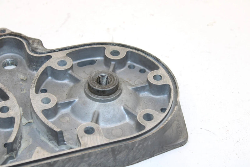 01 Polaris Classic 600 Oem Cylinder Head 3021125 SP158