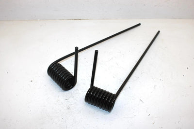 94 Arctic Cat Puma Oem Front Spring Set 1704-156 1704-157 SA25