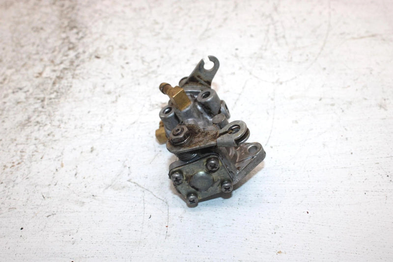 1998 Polaris Trail Blazer Oem Oil Pump 3085624 AP155