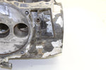 1996 Sea-doo Gtx Oem Crankcase 290887233 JS8