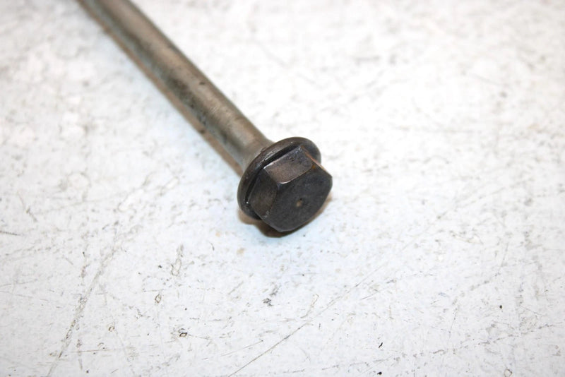 1994 Kawasaki Bayou 300 4x4 Oem Cylinder Head Bolt 92002-1515 AK18