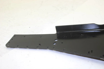 97 Arctic Cat Powder Special OEM Frame Left Panel 0707-279 SA99