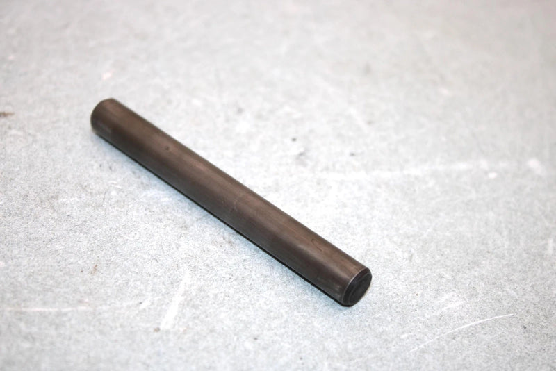 01 Arctic Cat 400 4x4 Oem Sub Shift Shaft 3446-051 AA21