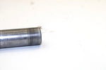 Sea-doo Bombardier Oem Piston Wrist Pin 290916136 Q3749