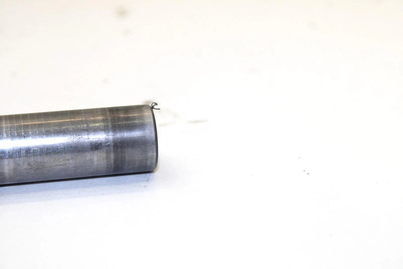 Sea-doo Bombardier Oem Piston Wrist Pin 290916136 Q3749