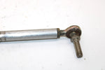 Ski-doo Oem Steering Relay Tie Rod Pair 506151340 B114