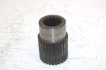1996 Ski-doo Touring Sle 500 Oem Lower Gear Coupler 504094200 SS12