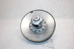 1989 Yamaha Inviter Oem Secondary Driven Clutch 85T-17670-00-00 SY17