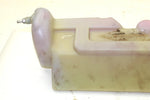 1994 Arctic Cat Montego Oem Oil Tank 0670-422 JA5
