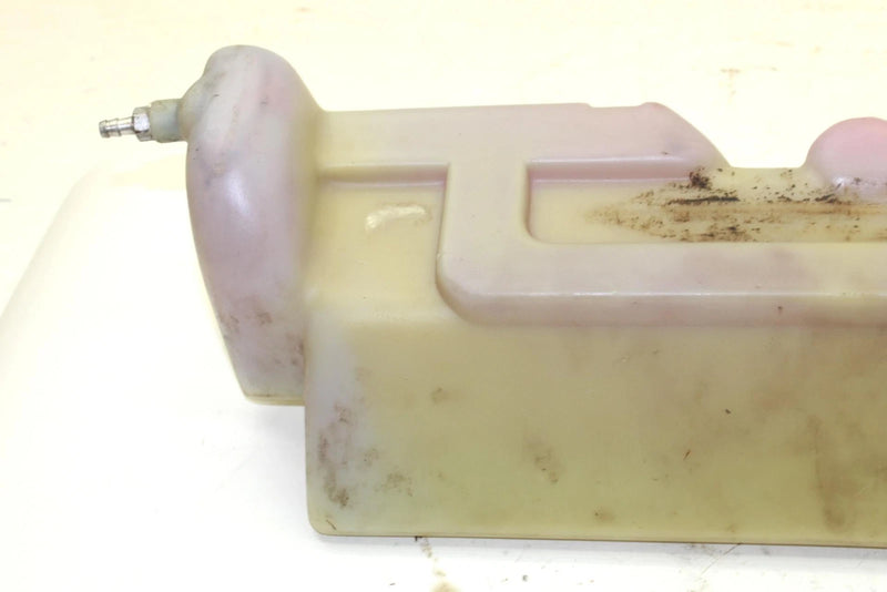 1994 Arctic Cat Montego Oem Oil Tank 0670-422 JA5