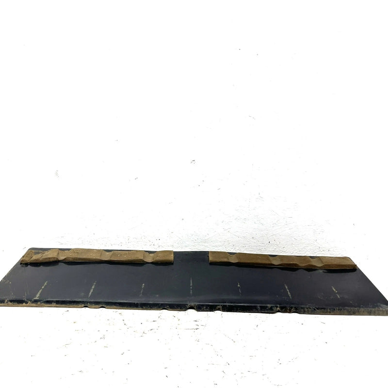 06-09 Polaris Ranger 700 6x6 EFI OEM Bed Box Panel 5435996 XP7.1