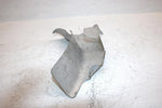 2004 Arctic Cat V2 650 Oem Front Muffler Heat Shield 0412-240 AA28