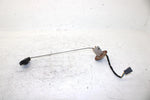 1996 Ski-doo Formula Iii 600 Oem Fuel Level Sender 410108400 SS18