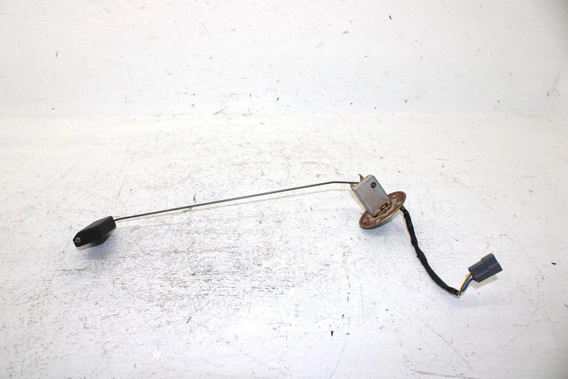 1996 Ski-doo Formula Iii 600 Oem Fuel Level Sender 410108400 SS18