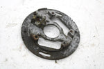 1985 Yamaha Phazer E Stator Plate88F-85510-00-00 SY57