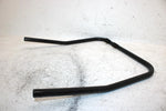 1989 Polaris 650 Oem Steering Gate 1011513 SP43