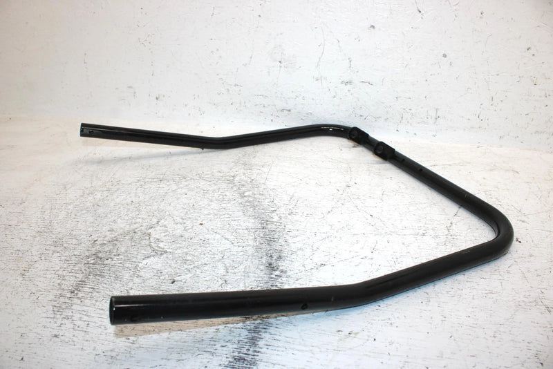 1989 Polaris 650 Oem Steering Gate 1011513 SP43