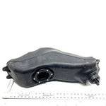 2012 Yamaha Grizzly 550 YFM550 4x4 OEM Fuel Gas Tank 1HP-F4110-00-00 AY65
