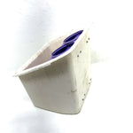 1995 Sea-Doo SPX OEM Front Storage Box 269500150 JS65