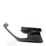 98-00 Arctic Cat 500 4X4 OEM Front Right Fender Flare 0406-080 AA38