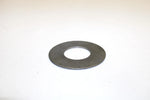 1999 Kawasaki Jet Ski 1100 Stx Oem Steering Column Washer 92200-3718 JK0