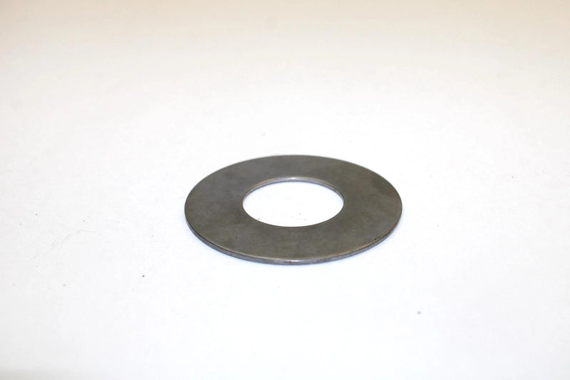 1999 Kawasaki Jet Ski 1100 Stx Oem Steering Column Washer 92200-3718 JK0