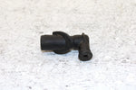 2004 Polaris Sportsman 600 Oem Spark Plug Boot 4010910 AP20