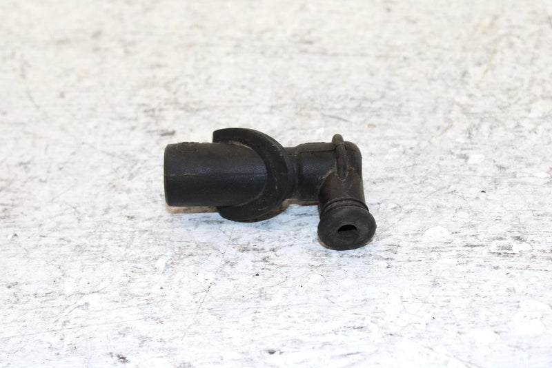 2004 Polaris Sportsman 600 Oem Spark Plug Boot 4010910 AP20