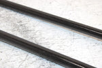 1997 Polaris Classic Oem Upper Radius Rod Pair 1822381 SP42