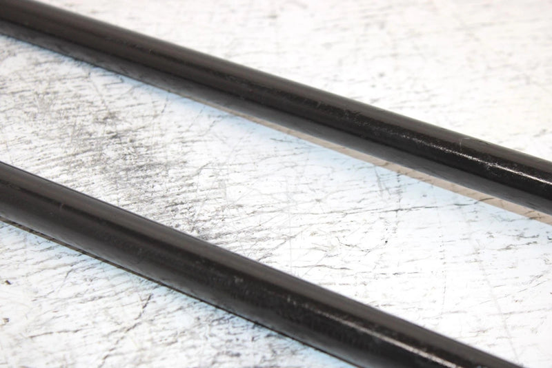 1997 Polaris Classic Oem Upper Radius Rod Pair 1822381 SP42